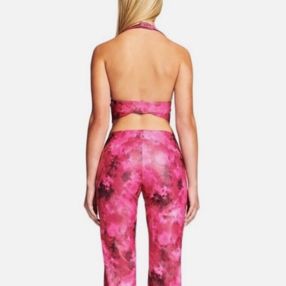 I.AM.GIA pantea top - Picture 2 of 4